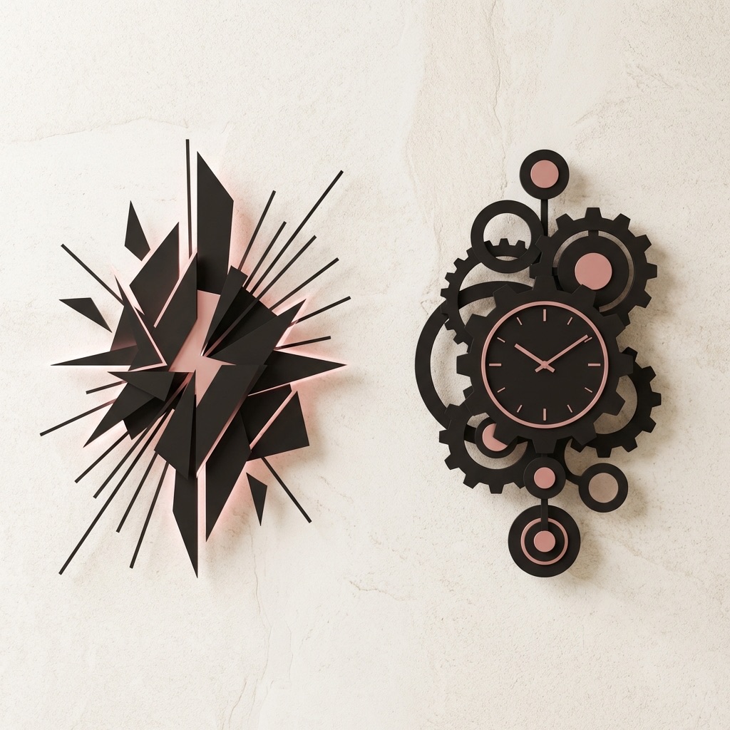 Solve for Motivation, Not Productivity
